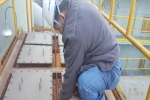 수도권매립지…