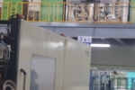 온조기